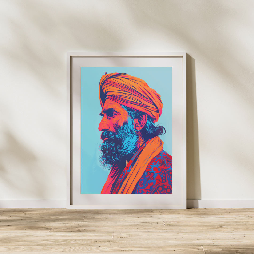 Sardar