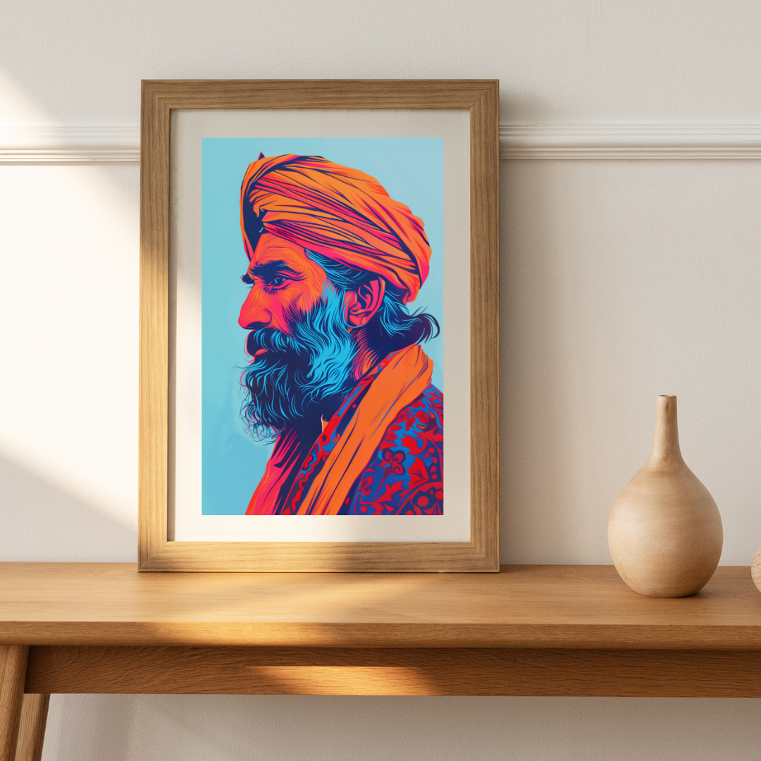 Sardar