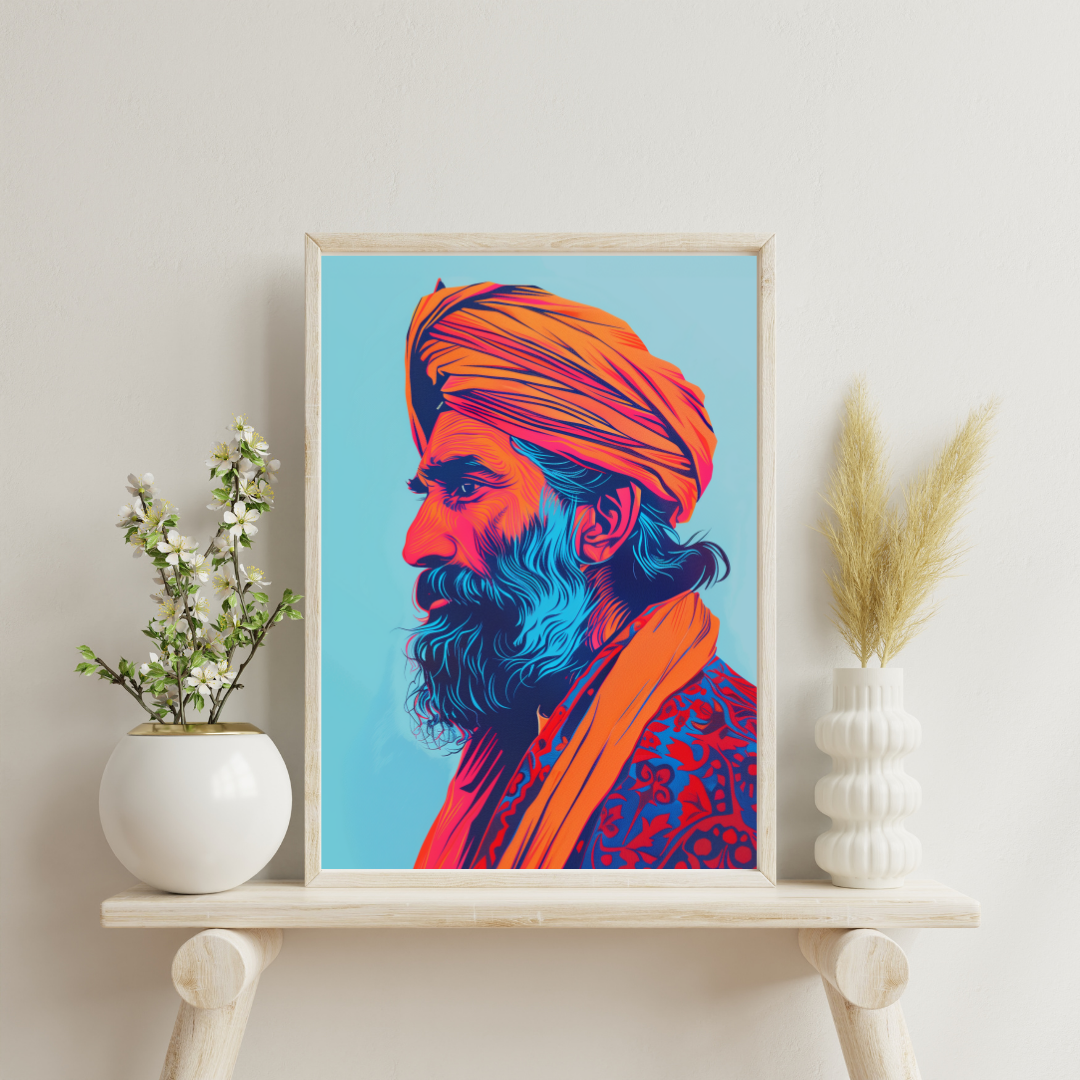 Sardar