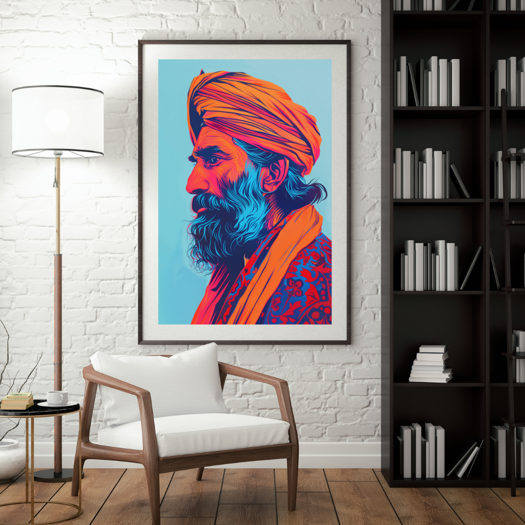 Sardar