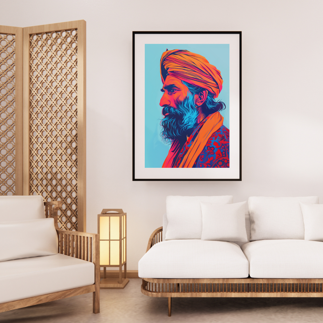 Sardar