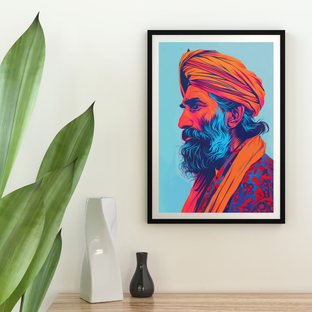 Sardar