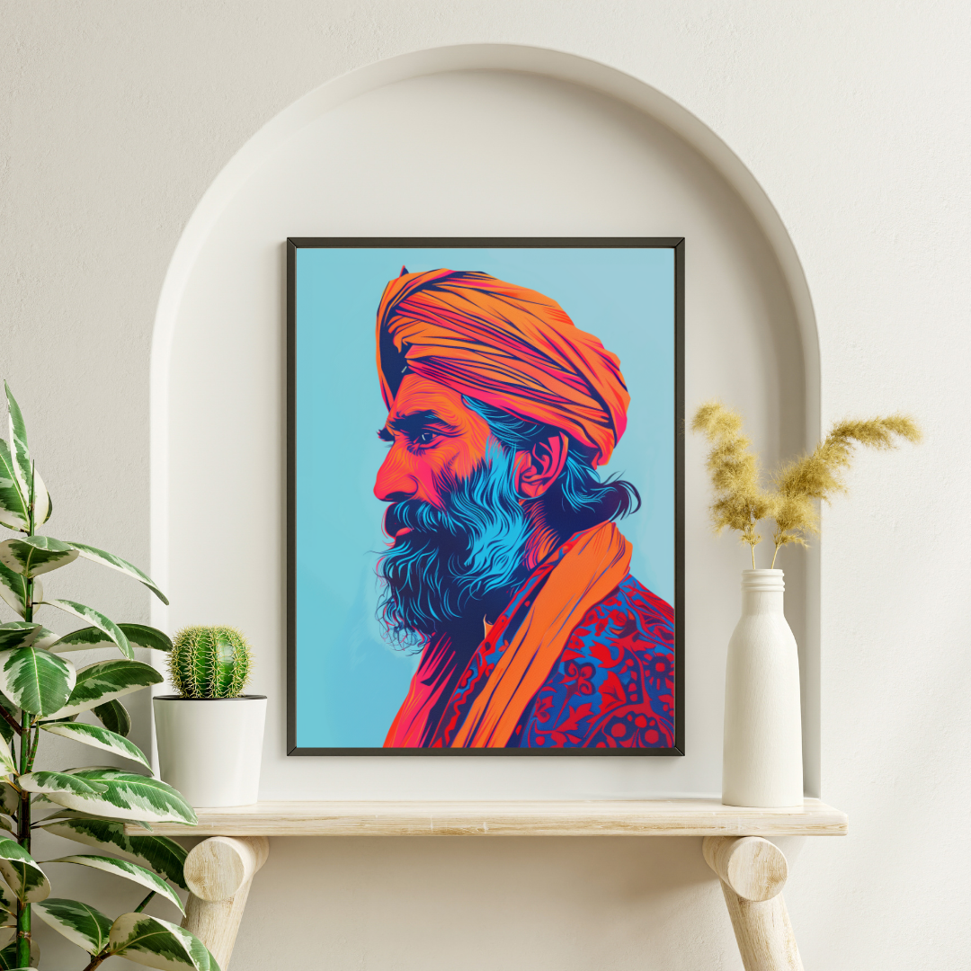 Sardar