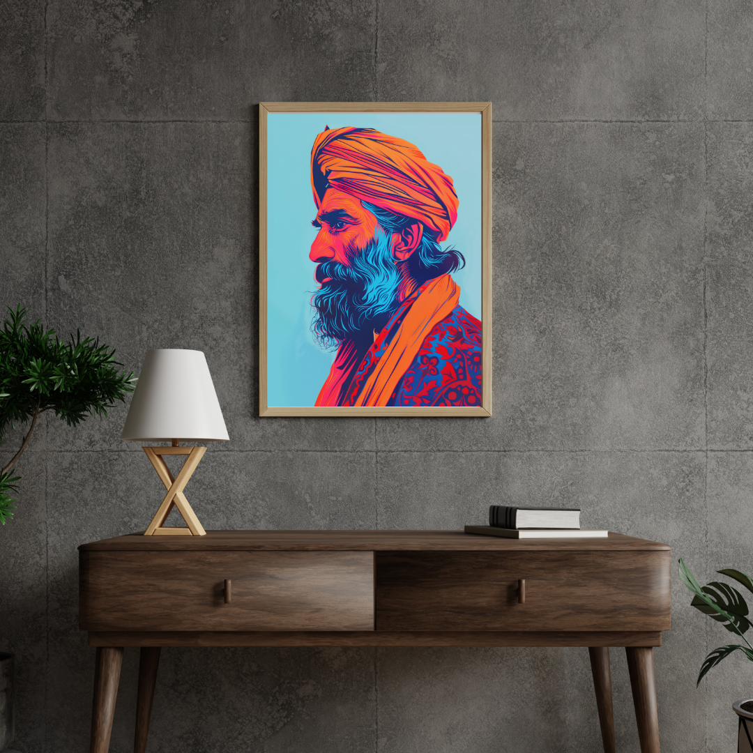 Sardar