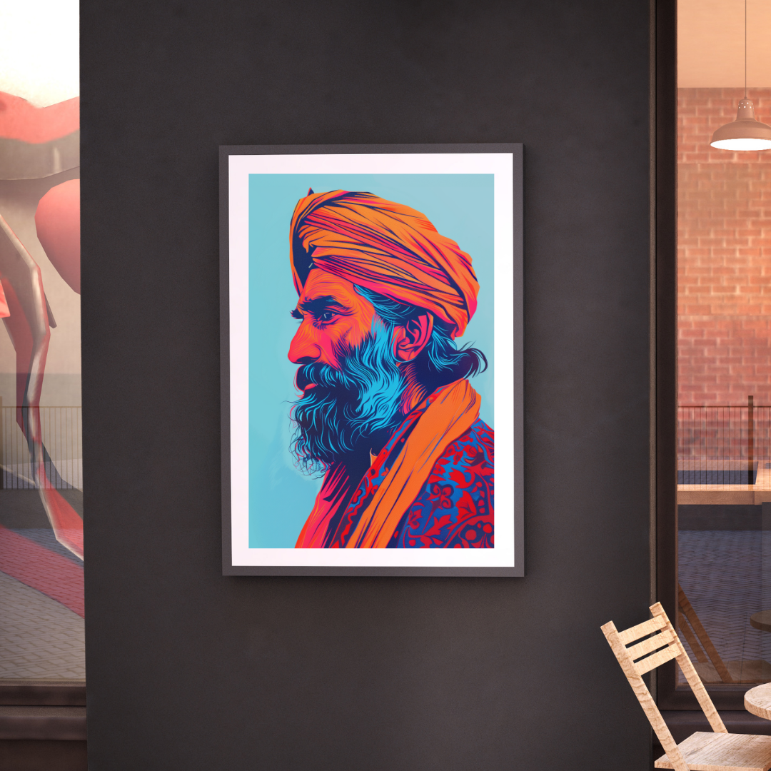 Sardar