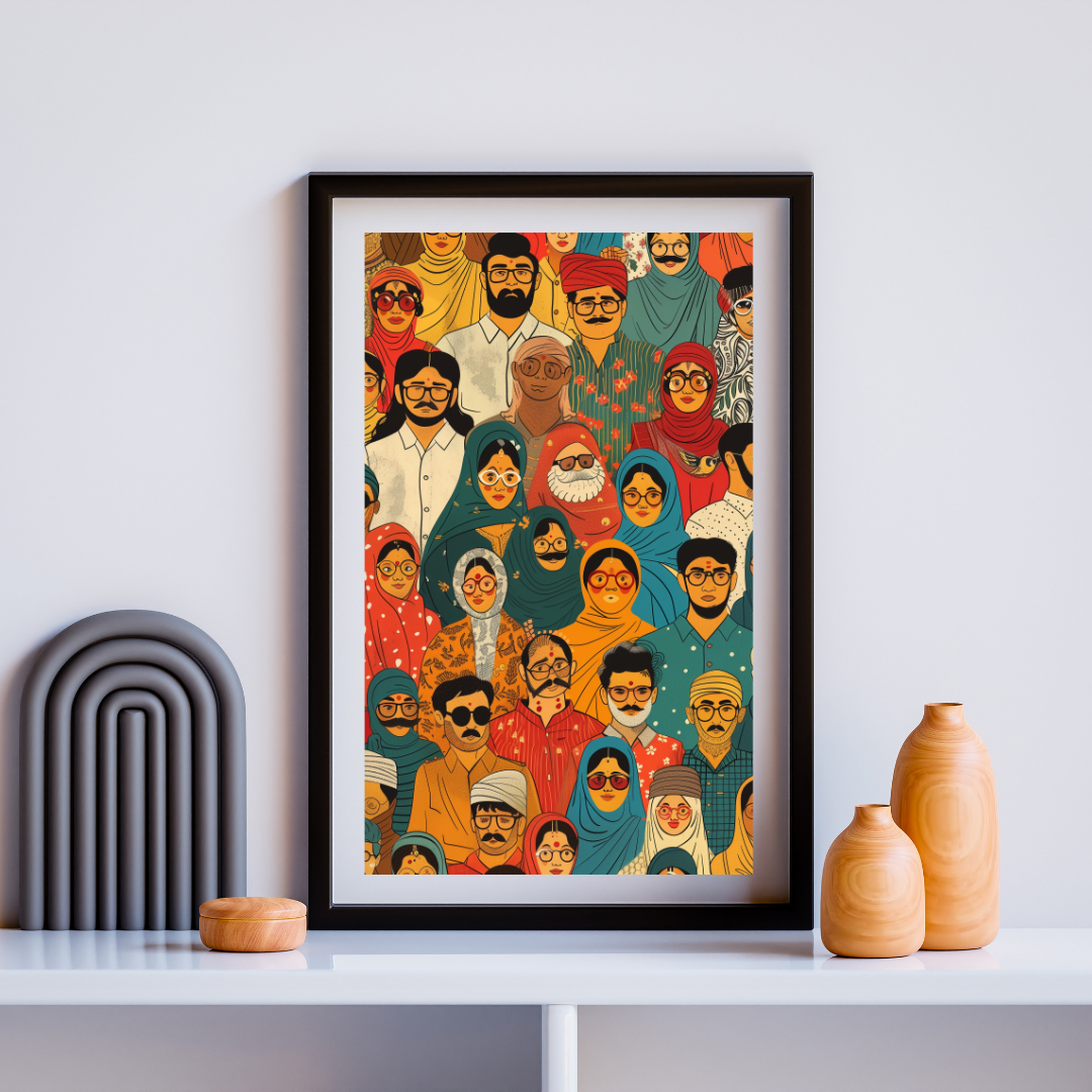 Where's Kareena