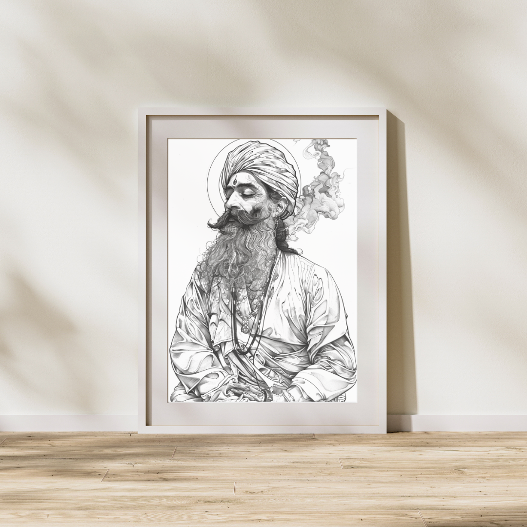 Aadhyaatmikata
