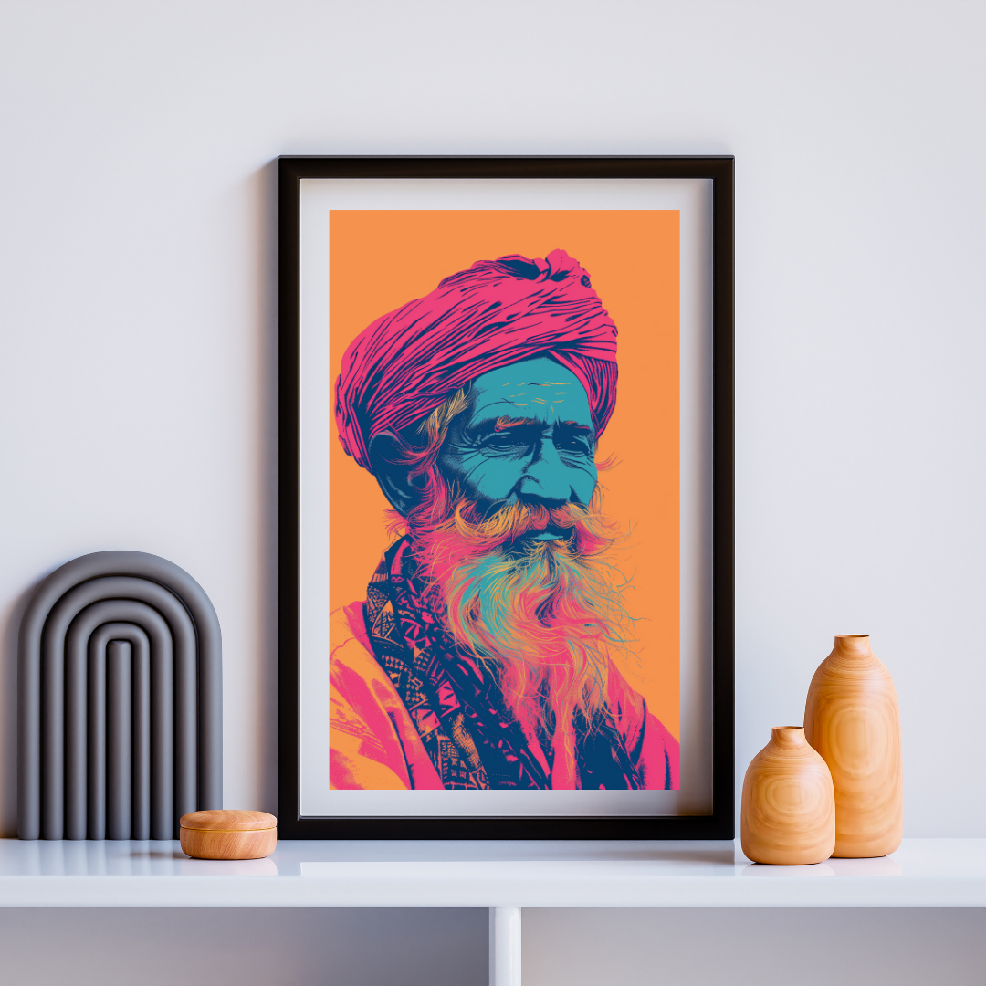 Buzurgh