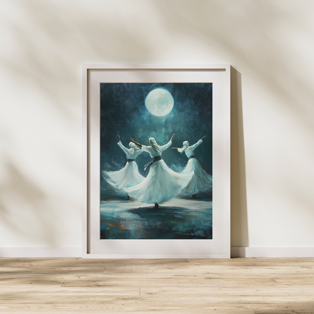 Dervish