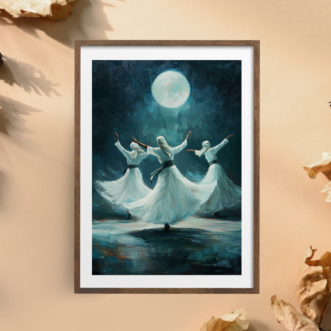 Dervish