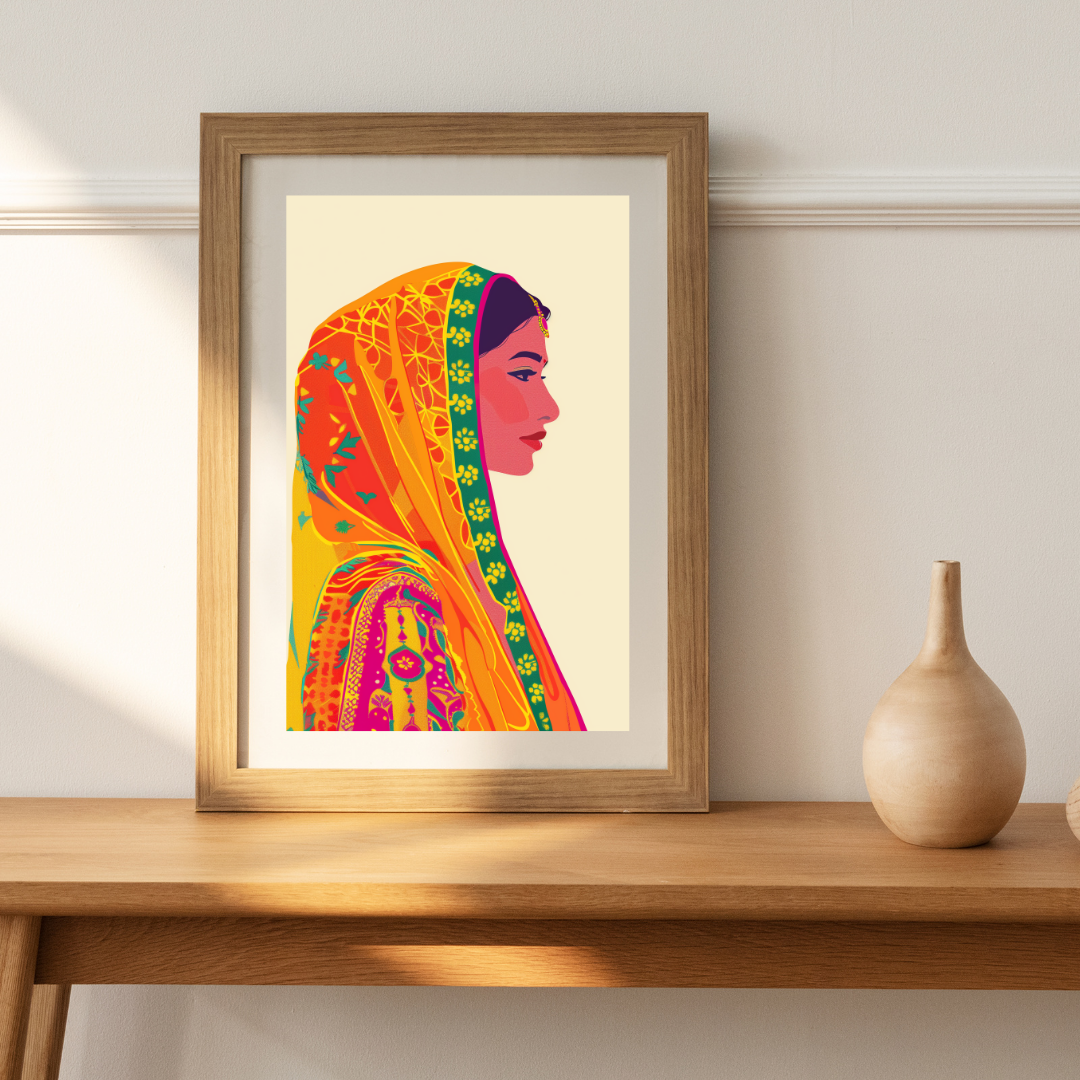 Dulhan