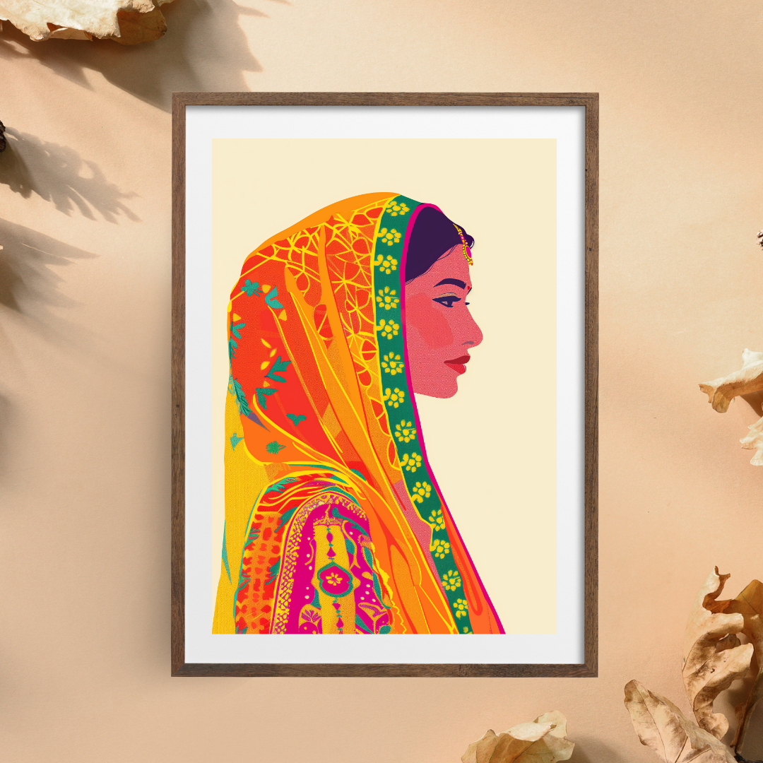 Dulhan