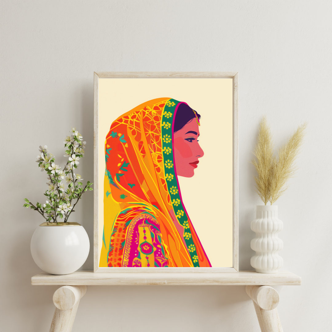 Dulhan