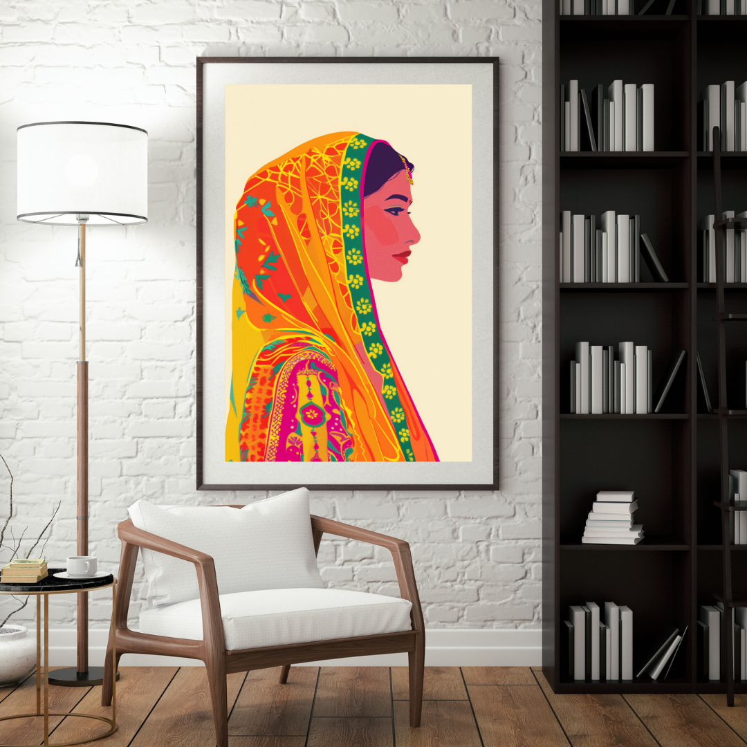 Dulhan