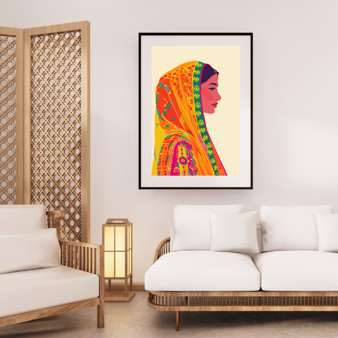Dulhan