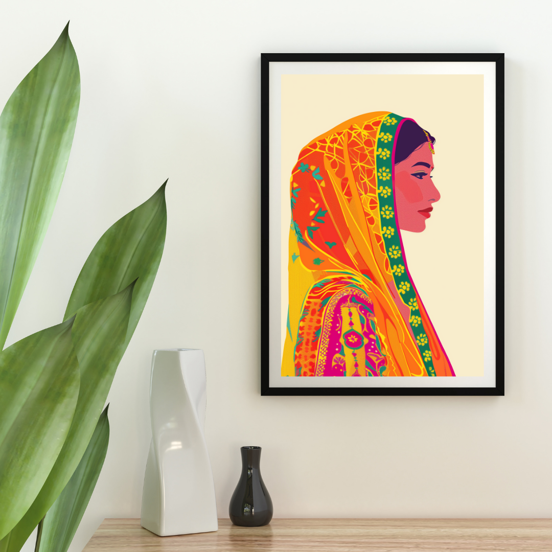 Dulhan