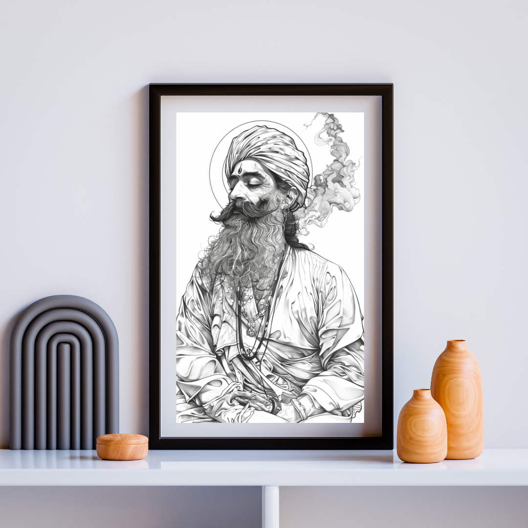 Aadhyaatmikata