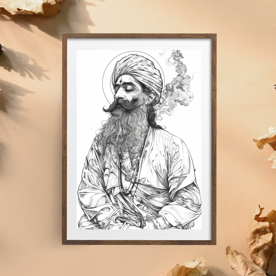 Aadhyaatmikata