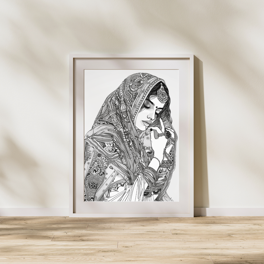Aurat