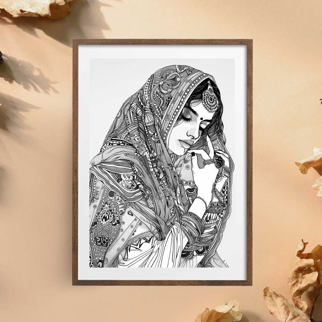 Aurat