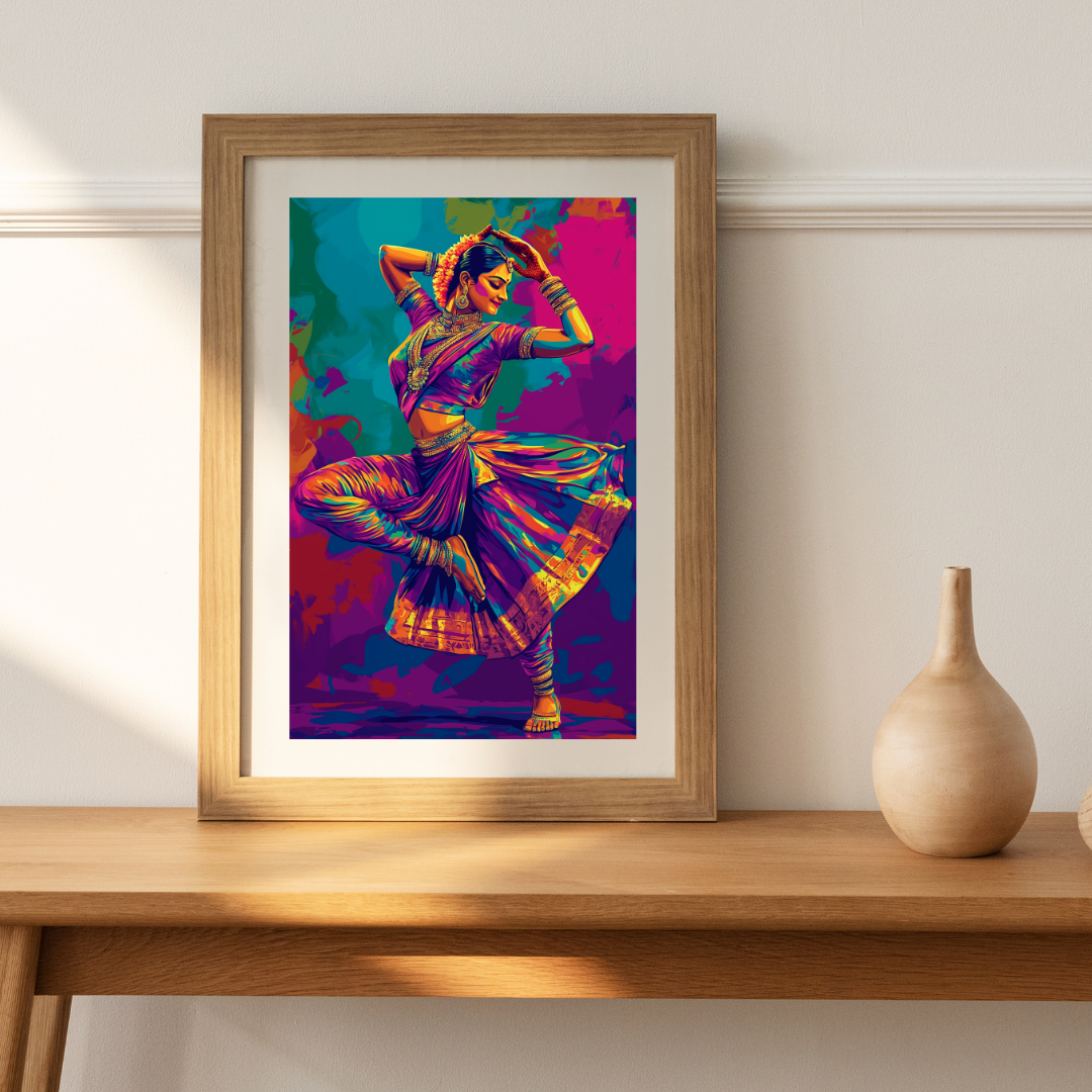 Kathak