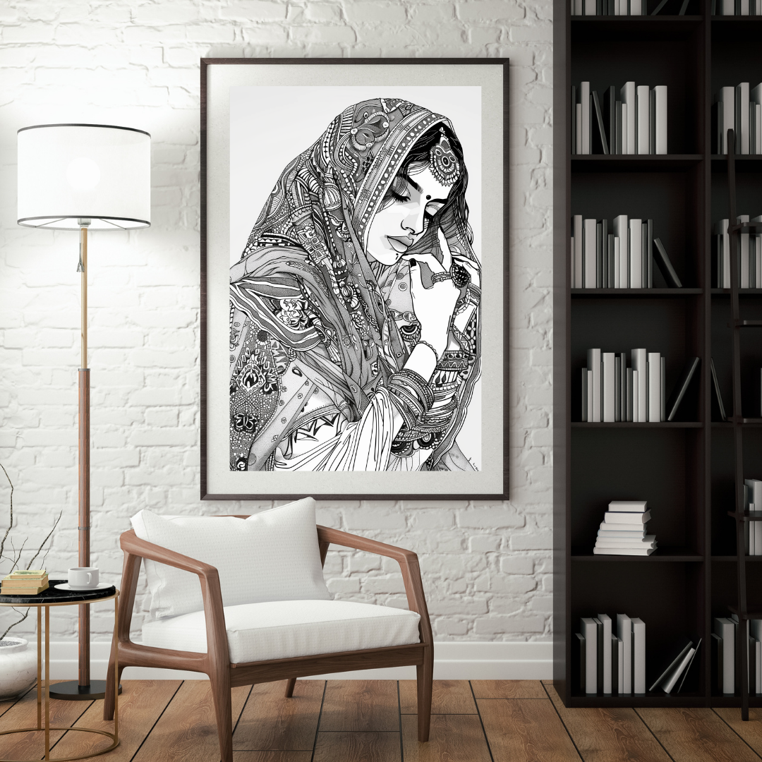 Aurat