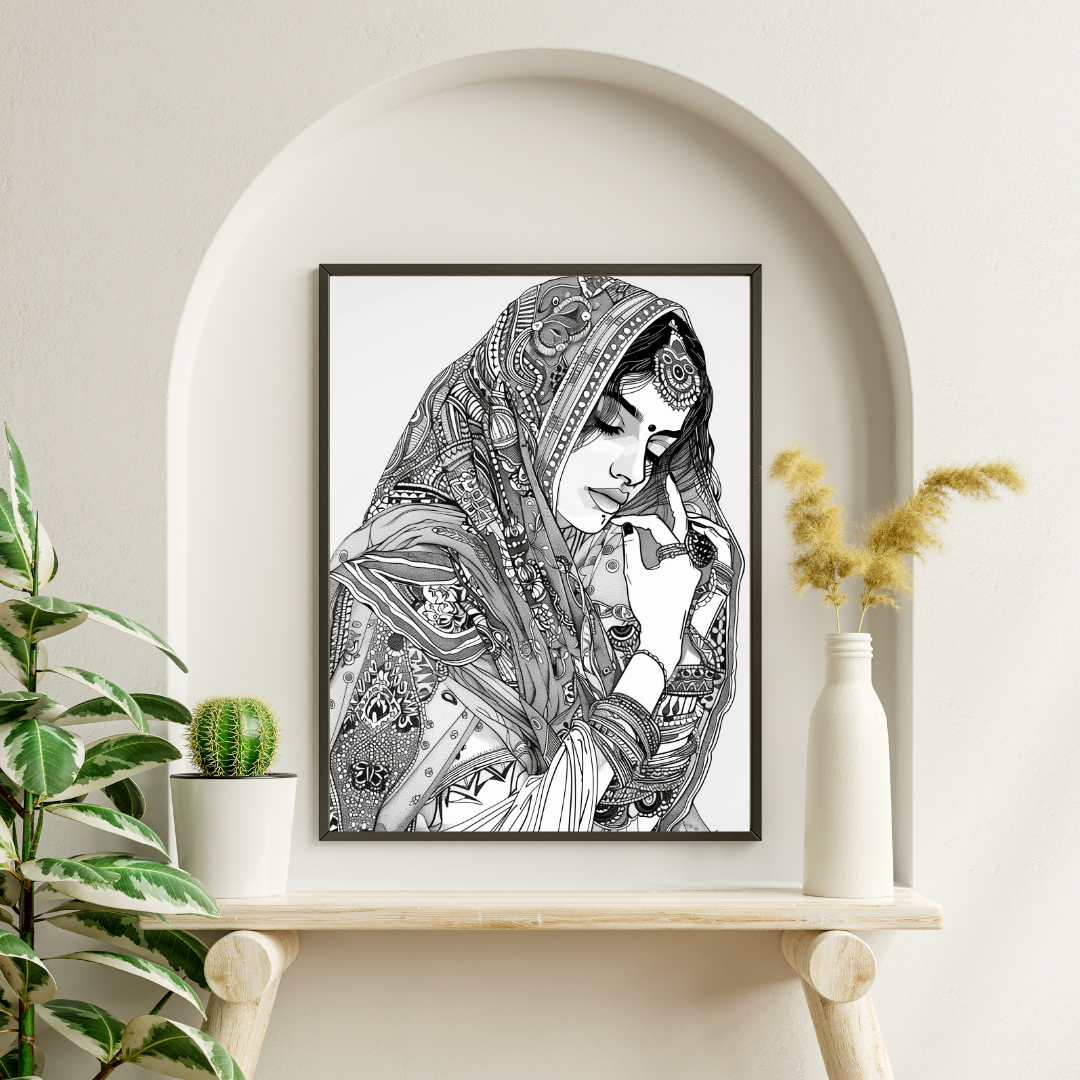 Aurat