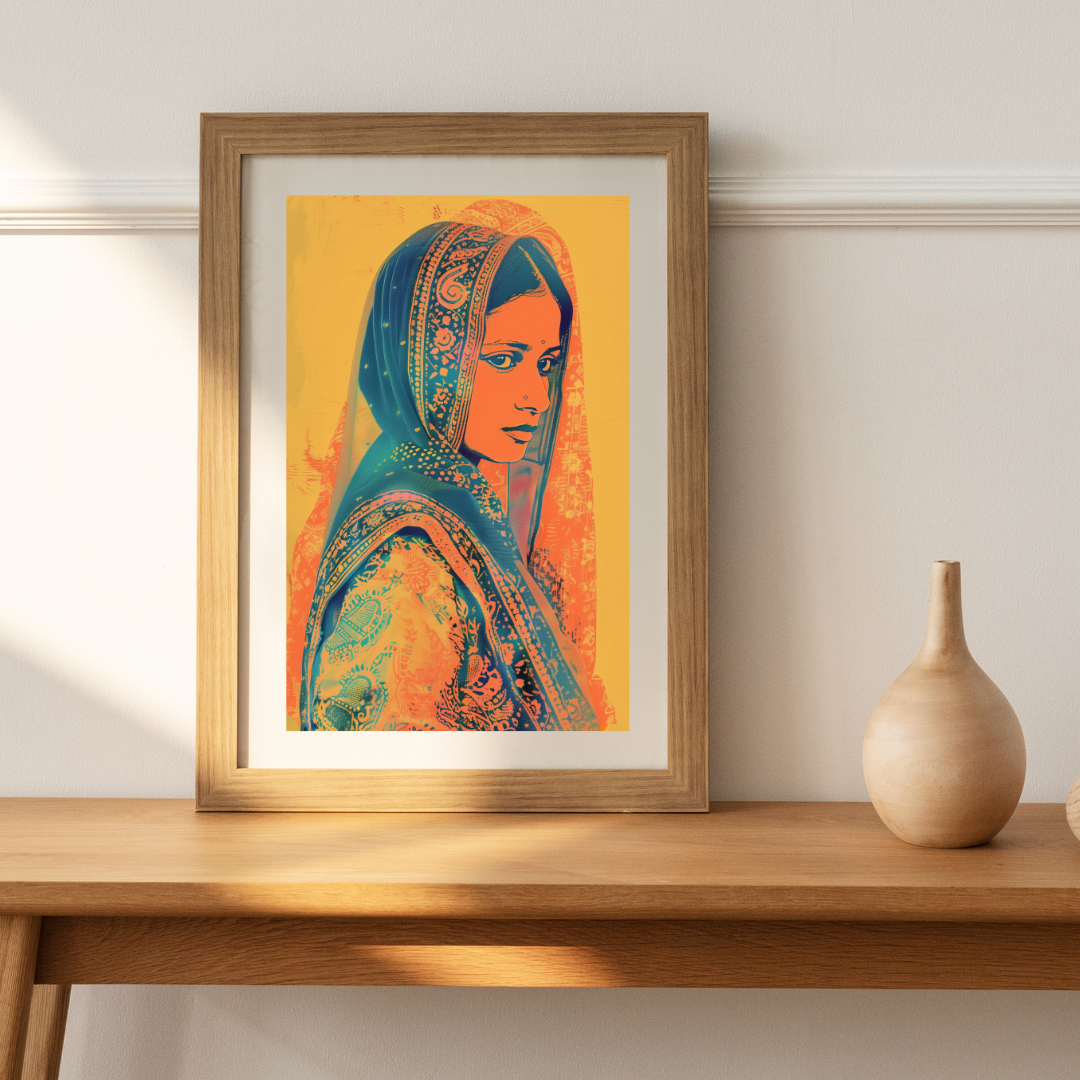 Mahila