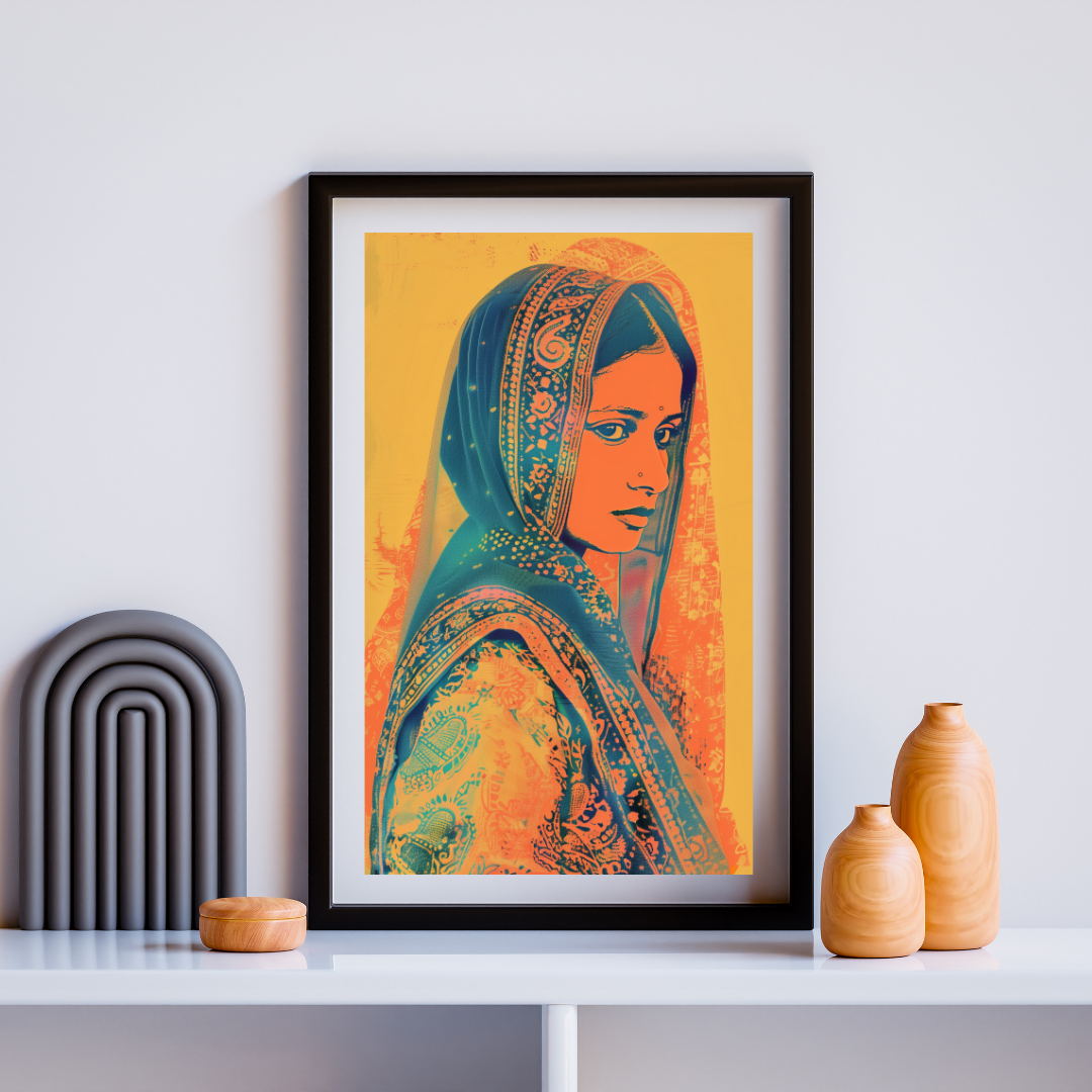 Mahila