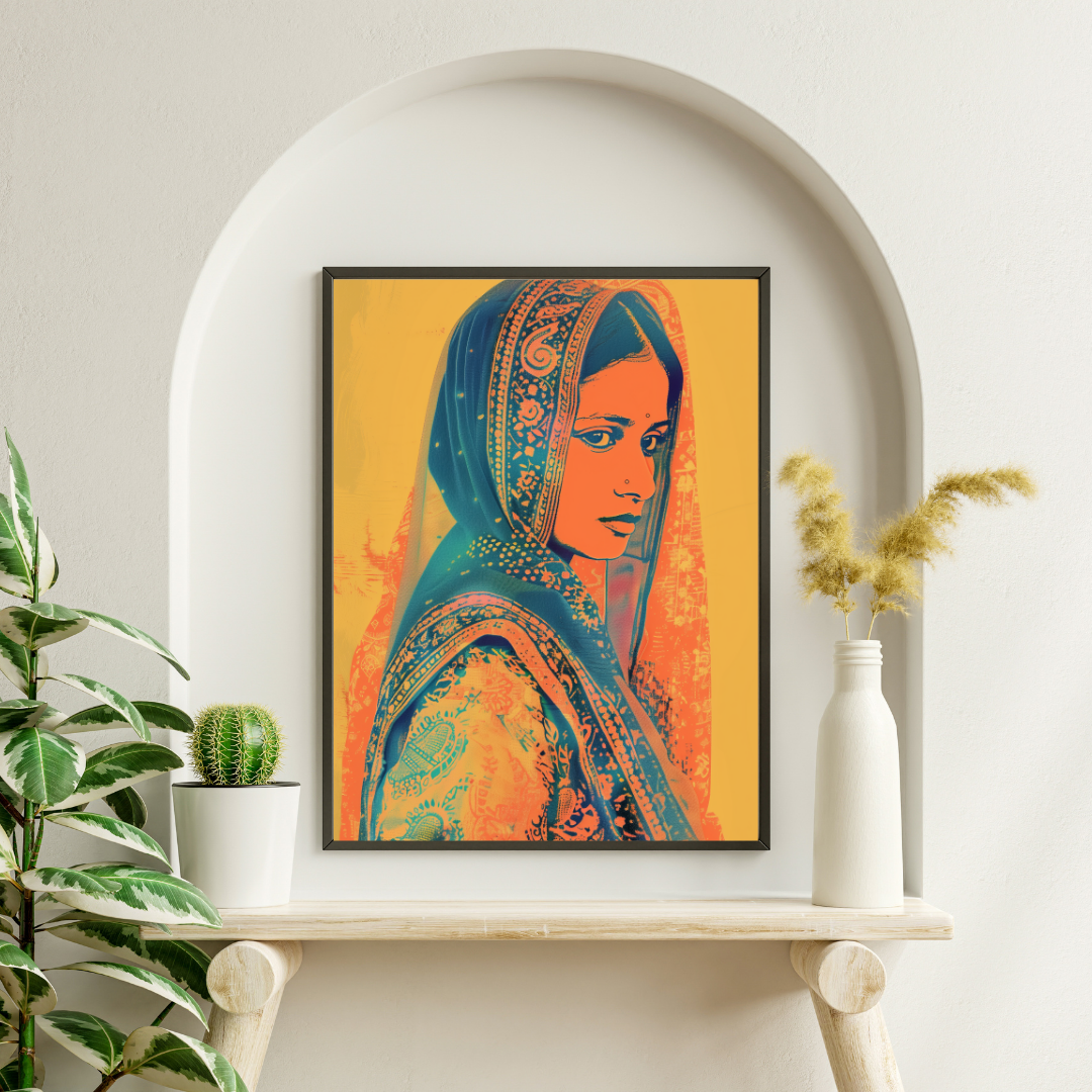 Mahila