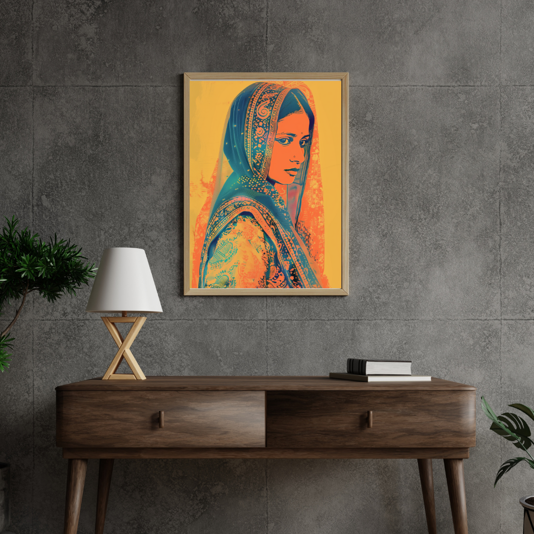 Mahila
