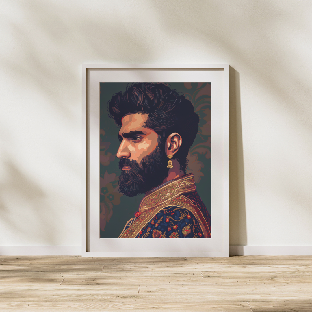 Nawab