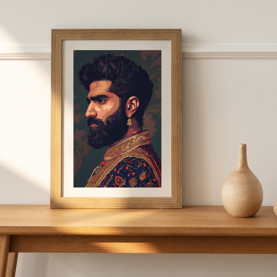 Nawab