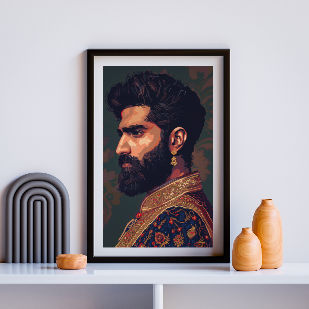 Nawab