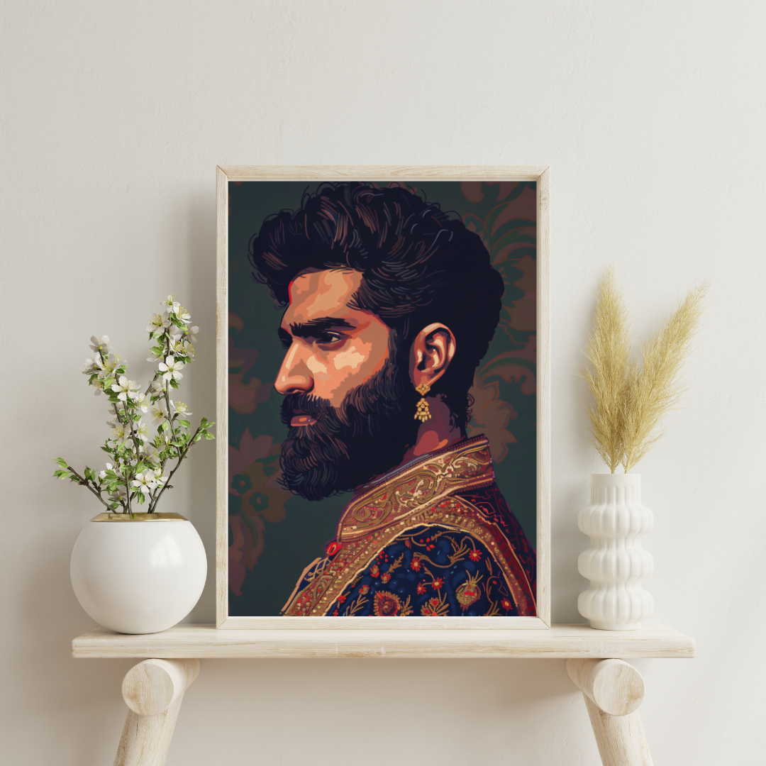 Nawab
