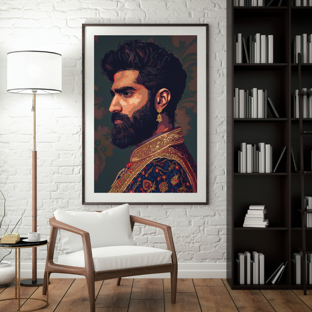 Nawab