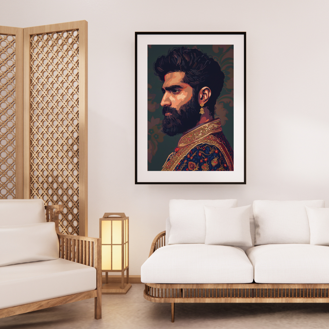 Nawab