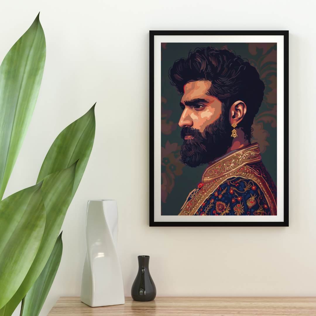 Nawab
