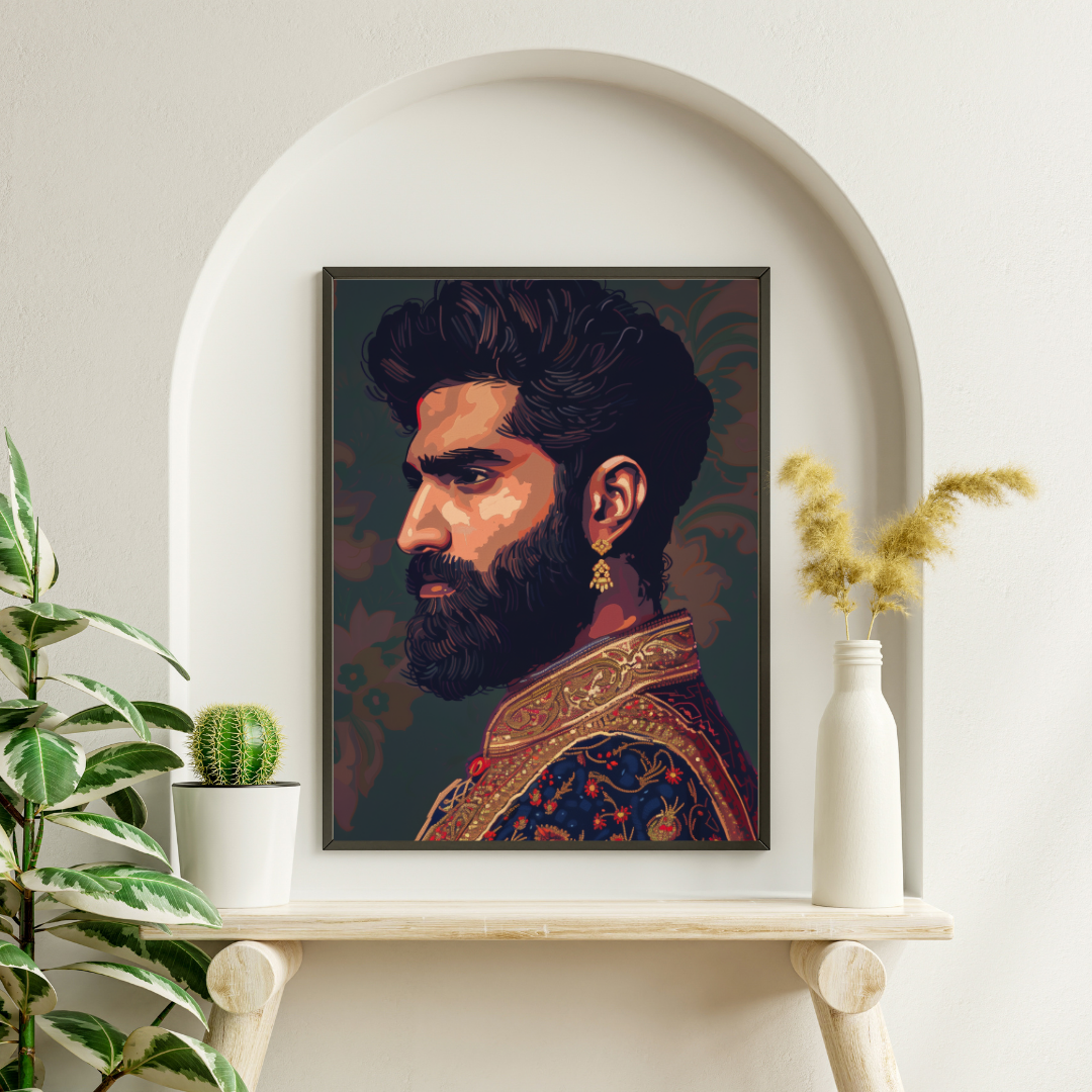 Nawab