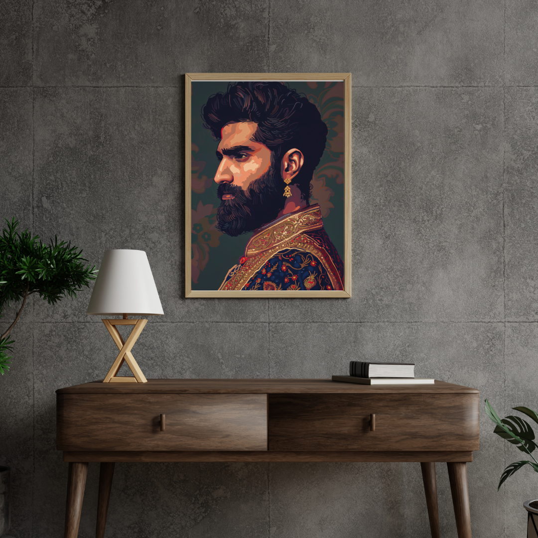 Nawab