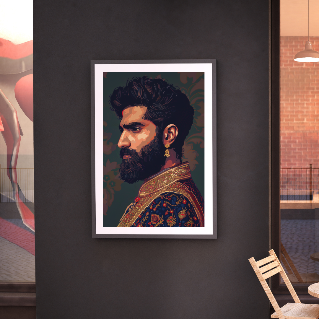 Nawab