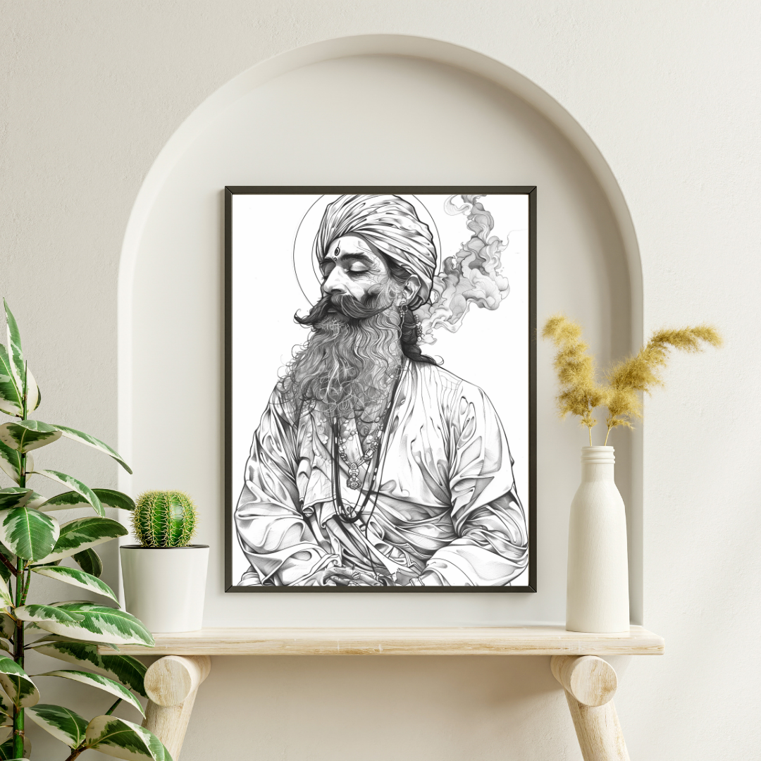 Aadhyaatmikata