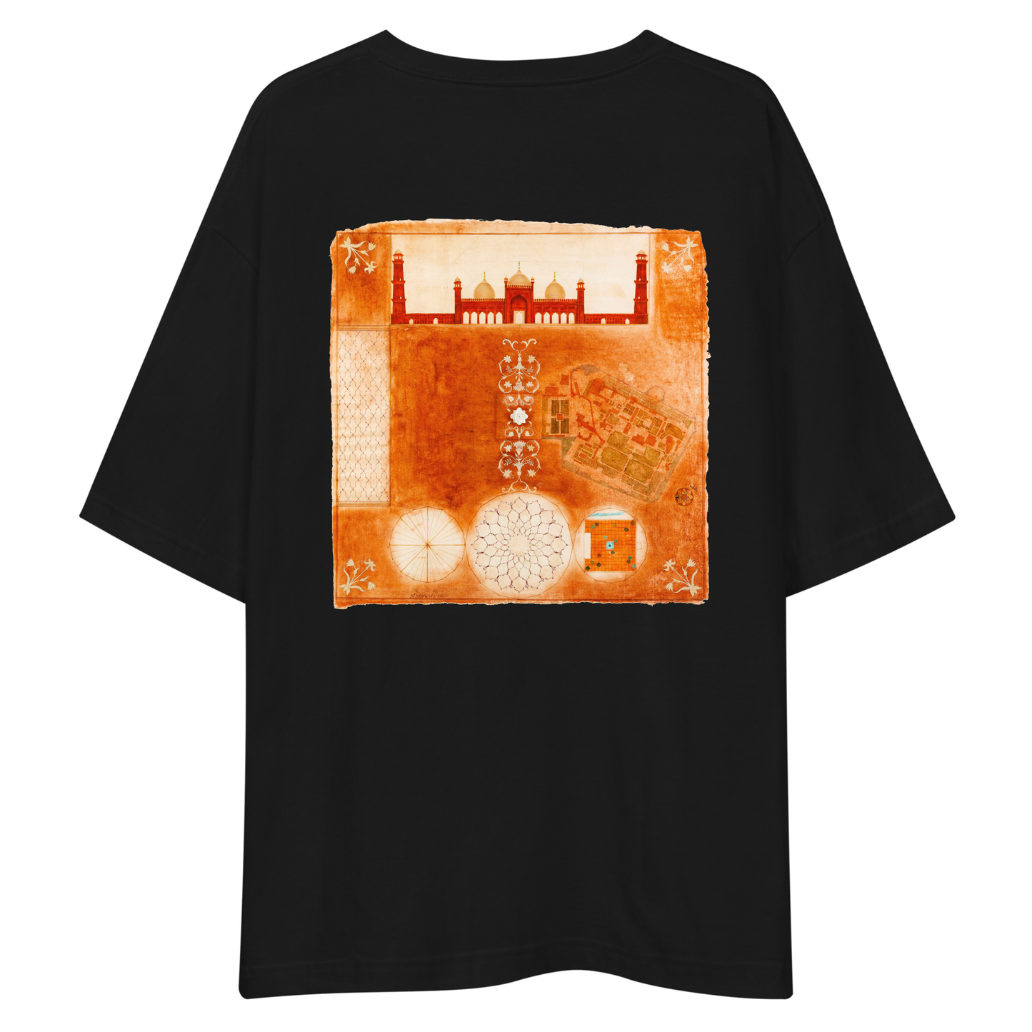 Alamgir Chisti Bundle