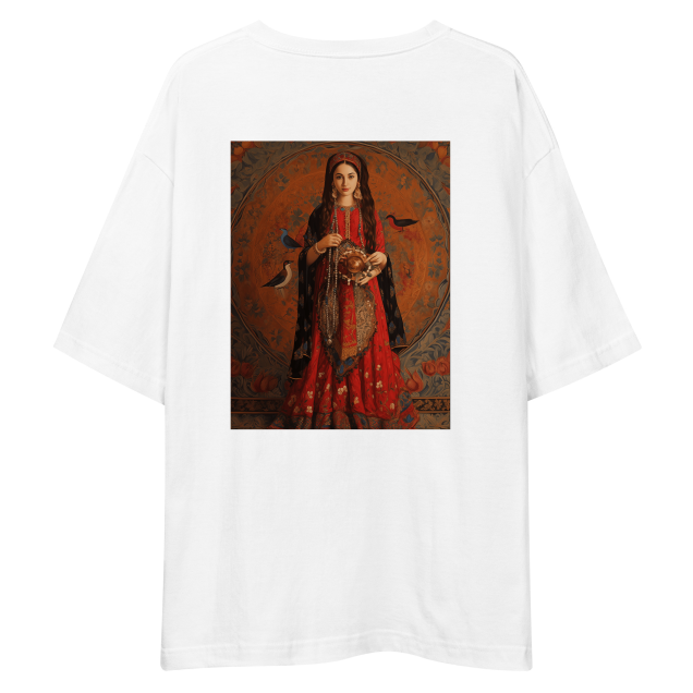 Kashmiri Dard Bundle