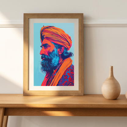 Sardar