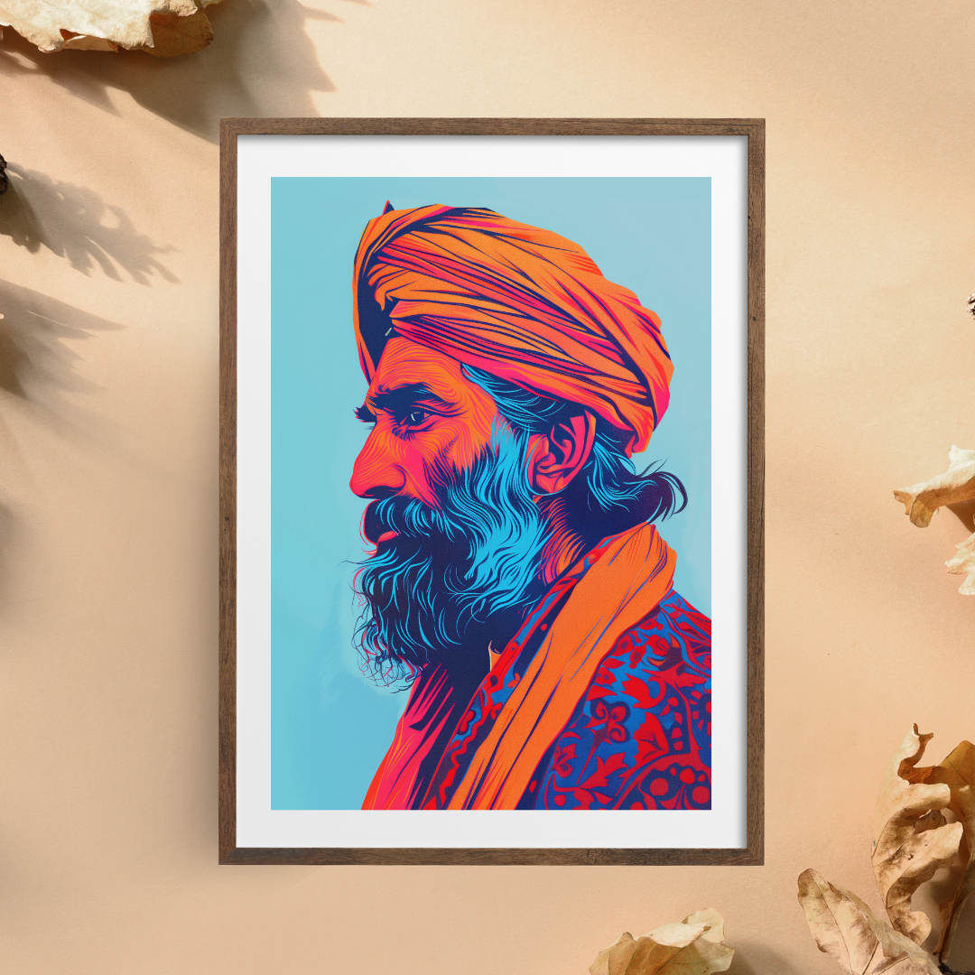 Sardar