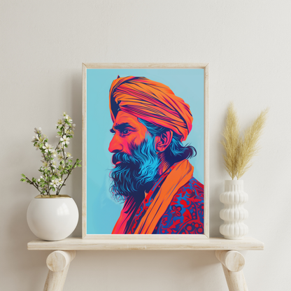 Sardar