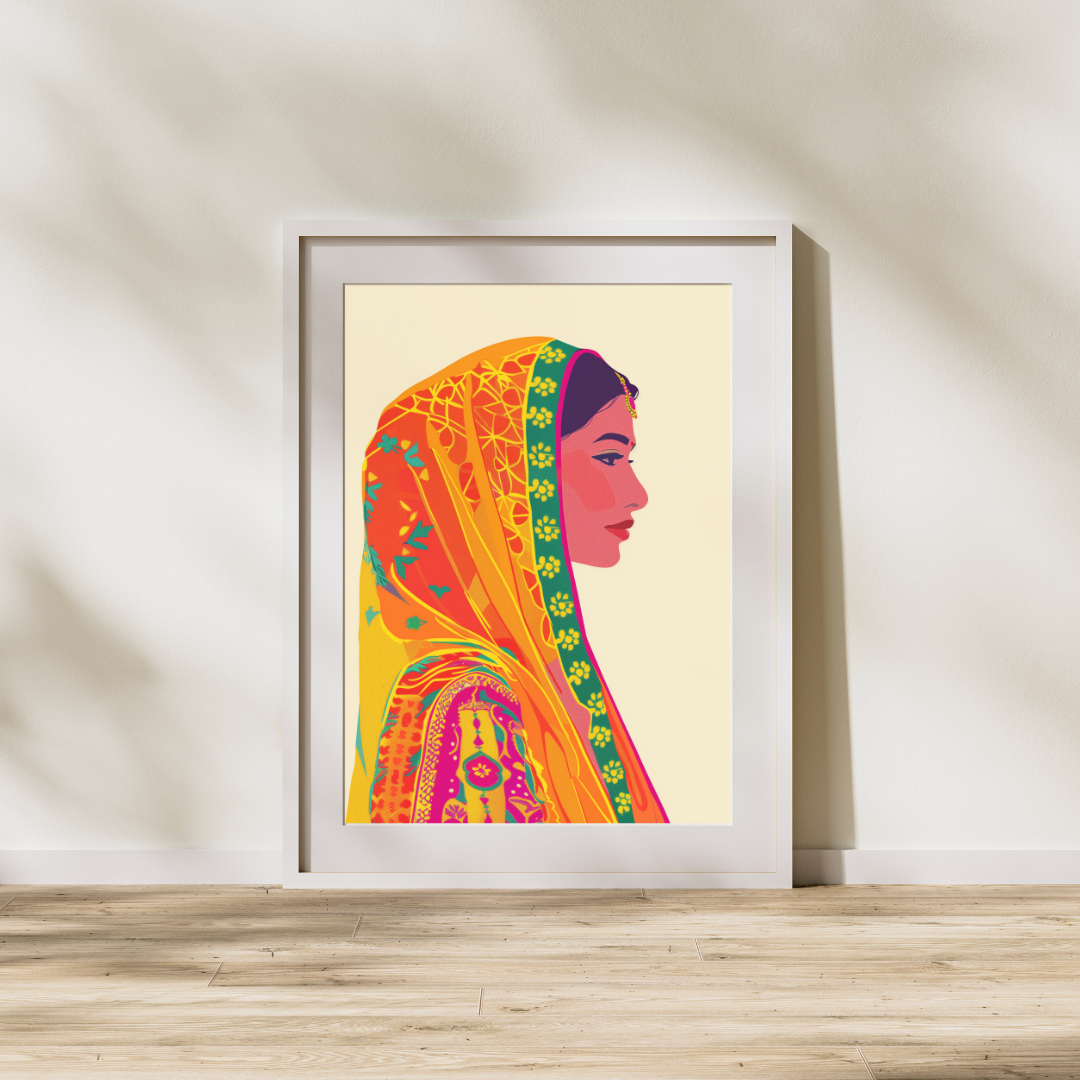 Dulhan