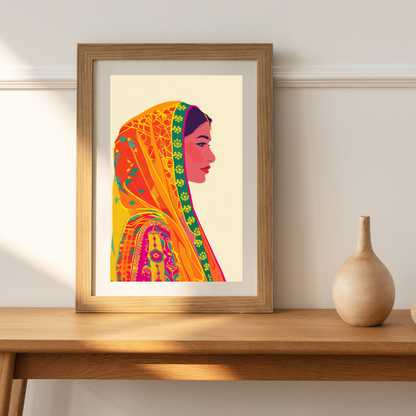 Dulhan