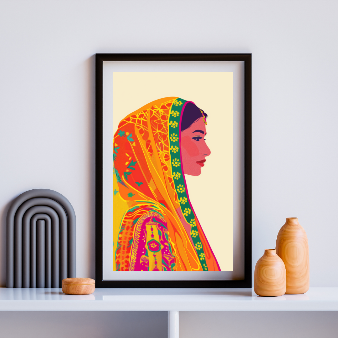 Dulhan